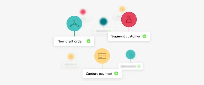 shopify-flow