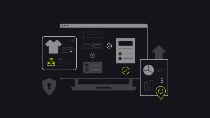 shopify-flow