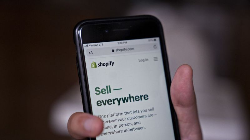 shopify-markets