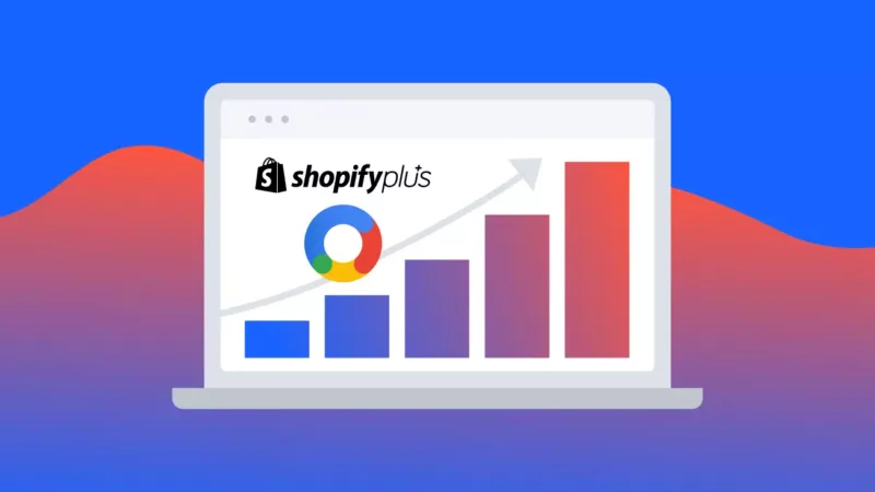 shopify-plus-inventory-management