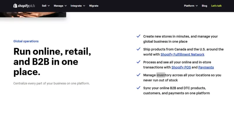 shopify-plus-inventory-management