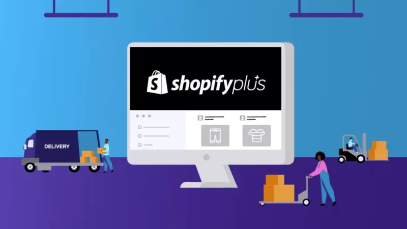 shopify-plus-inventory-management
