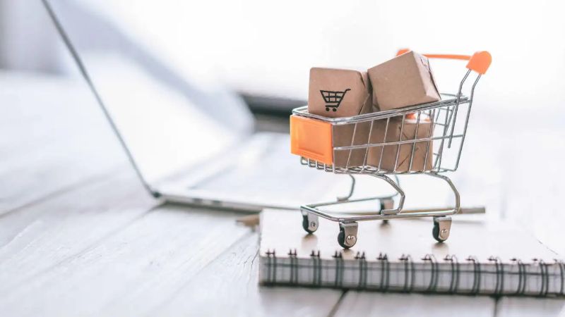 shopify-plus-inventory-management