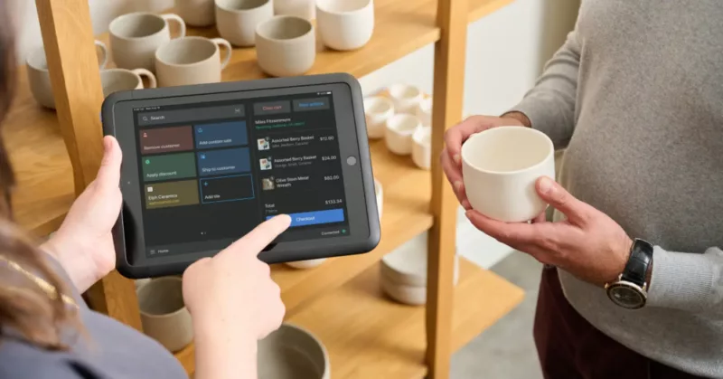 shopify-pos-system