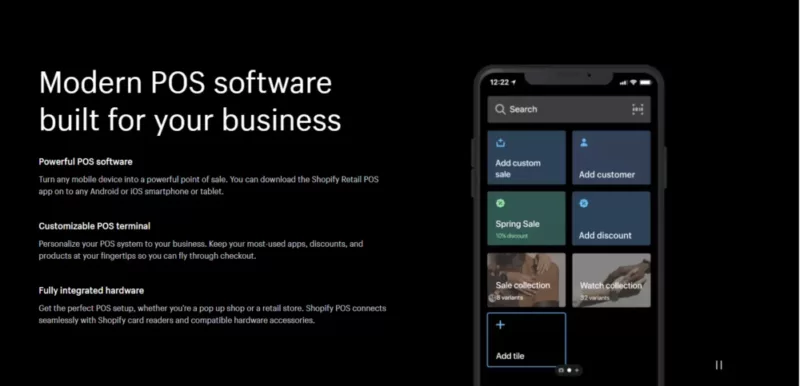 shopify-pos-system