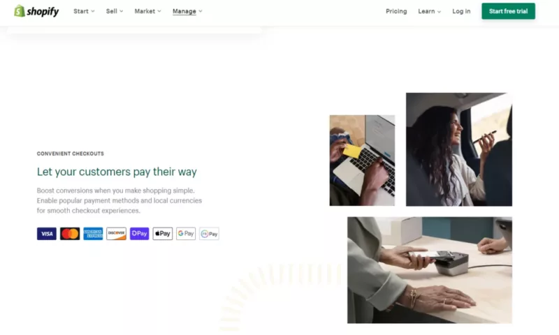 shopify-pos-system