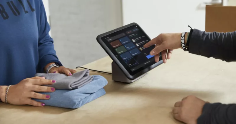 shopify-pos-system