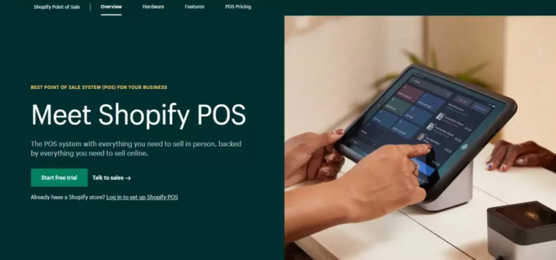 shopify-pos-system