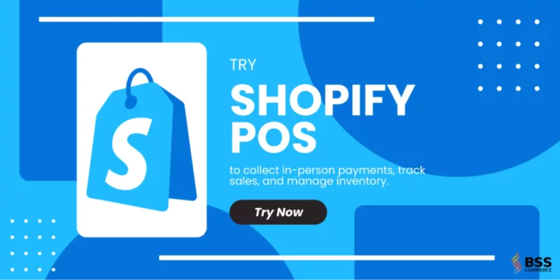 shopify-pos-system