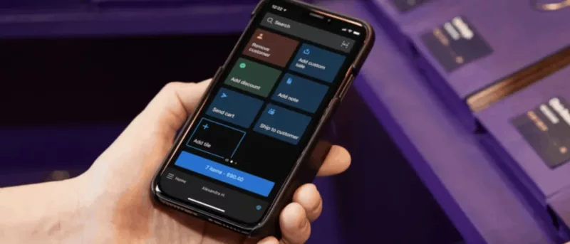 shopify-pos-system