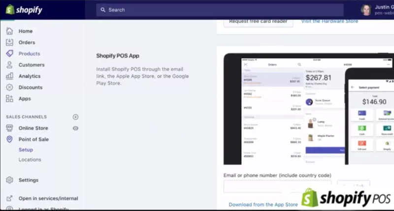 shopify-pos-system