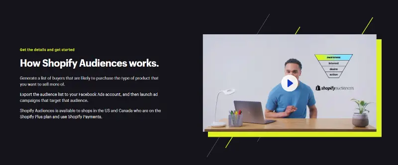 shopify-audience-works