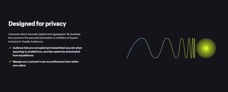 shopify-audience-privacy