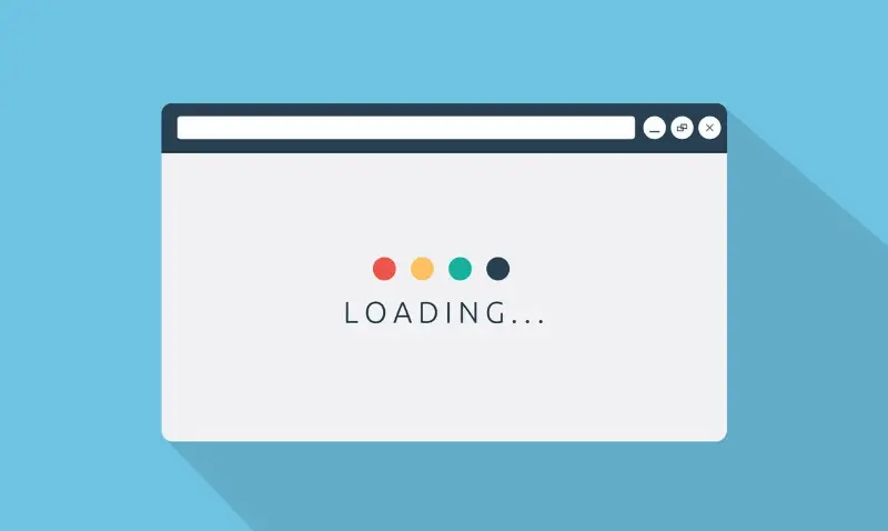 seo-loading-speed