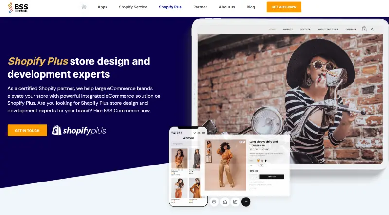 bss-commerce-shopify-plus-development