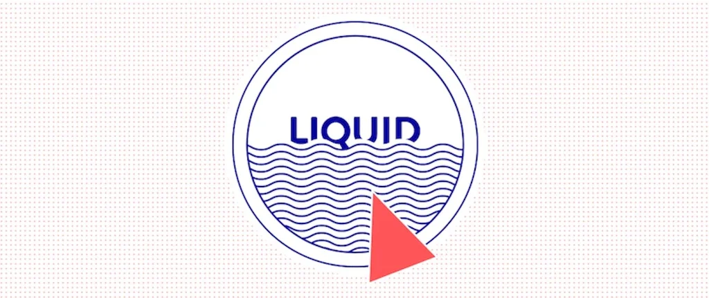 Shopify-Liquid 