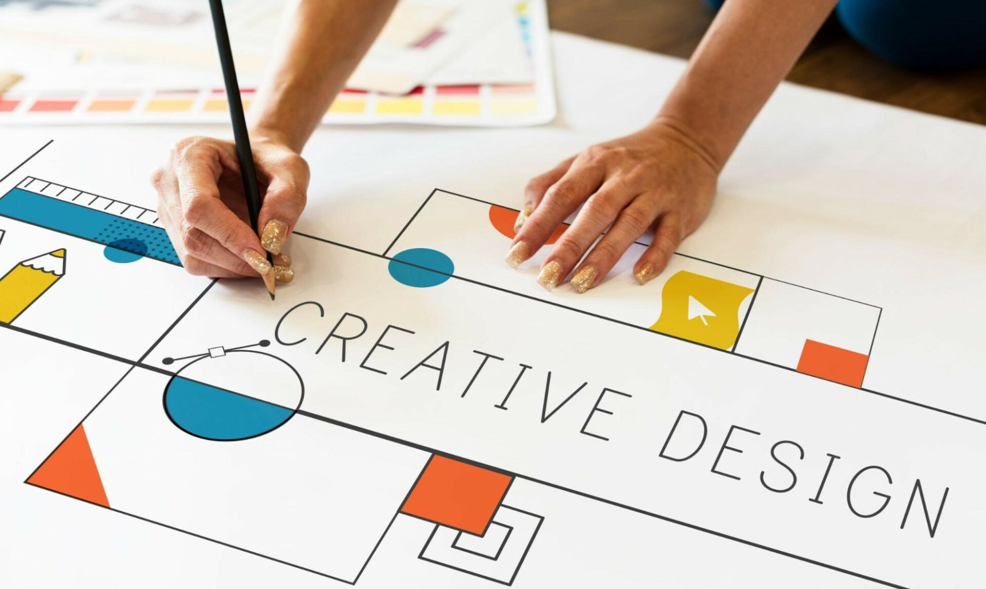 Diverse-design-possibilities