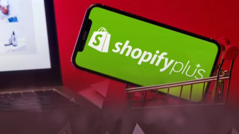 shopify-functions