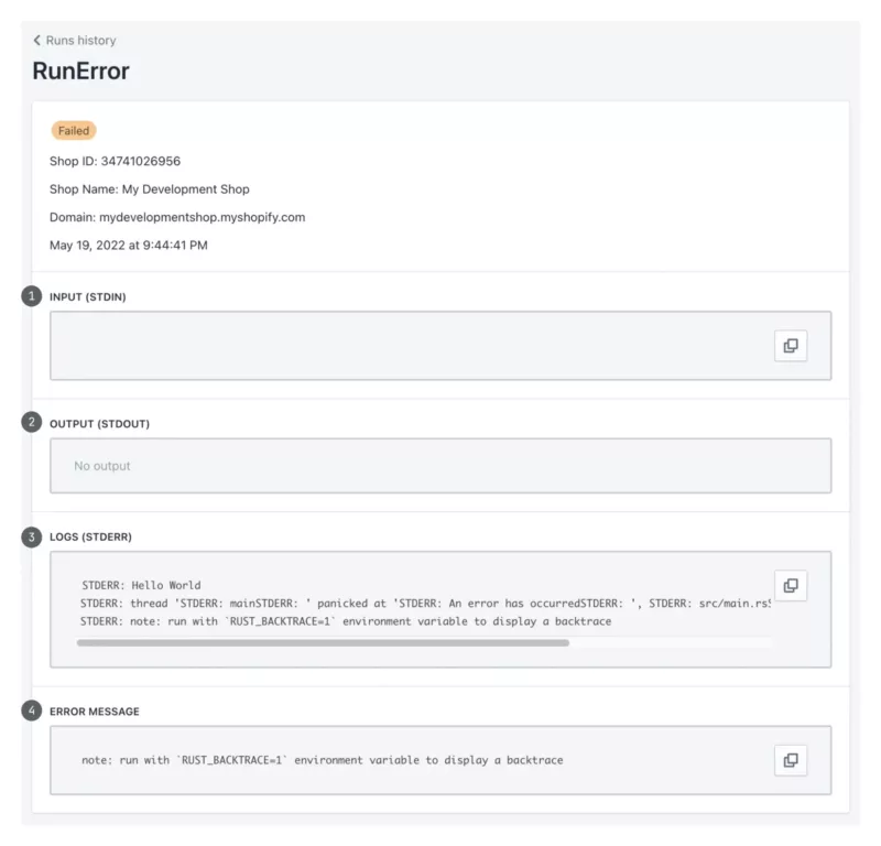 shopify-functions