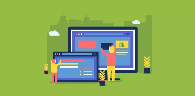 shopify-functions