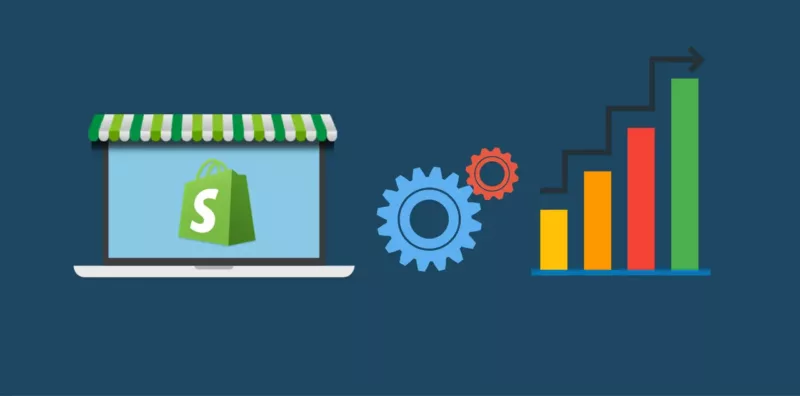 shopify-functions