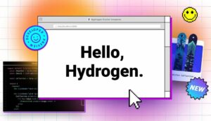 shopify-hydrogen-3