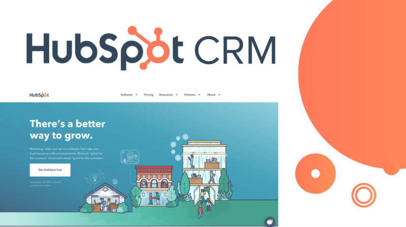 HubSpot - Shopify CRM Integration