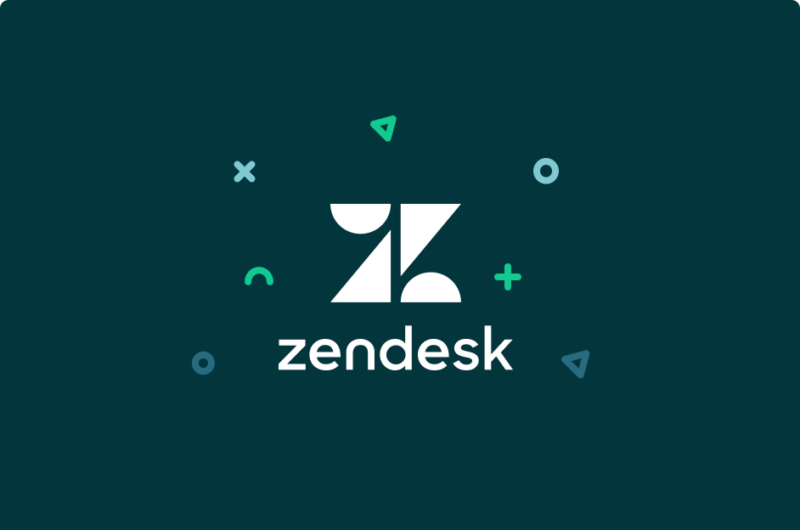 Zendesk - Shopify CRM Integration