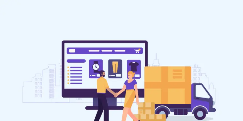dropshipping-statistics