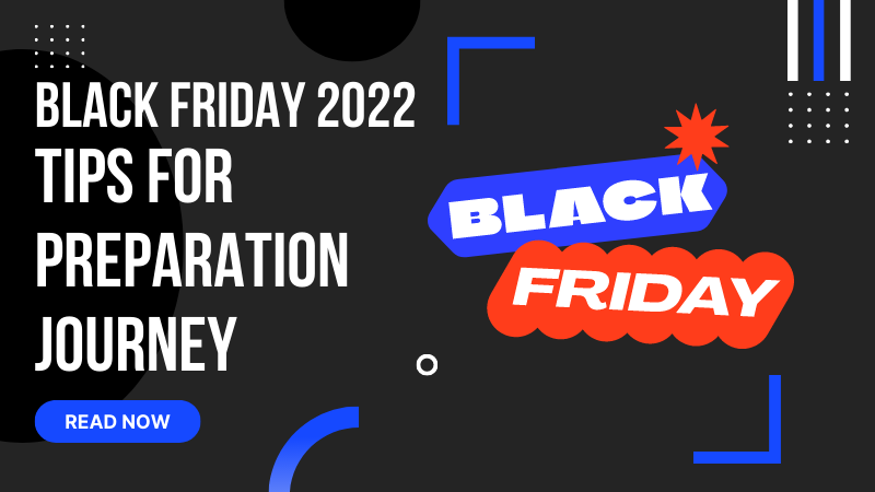 black-friday-2022