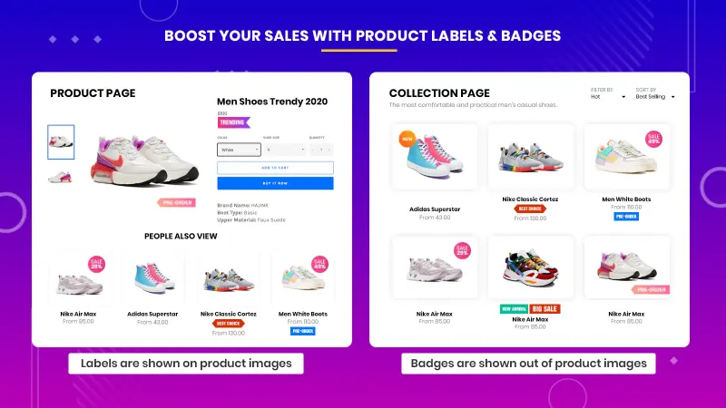 black-friday-2022-product-labels