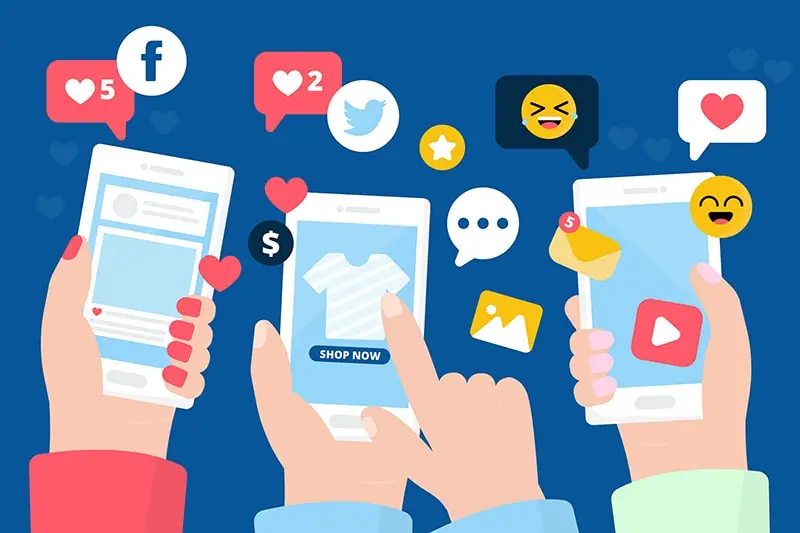 social-media-marketing-tips