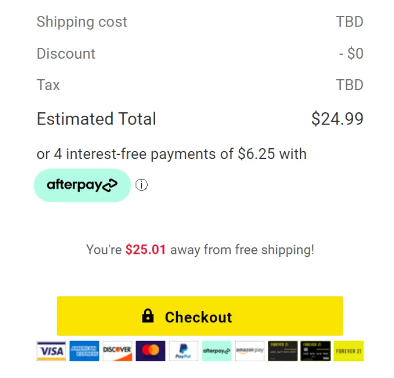 black-friday-tips
