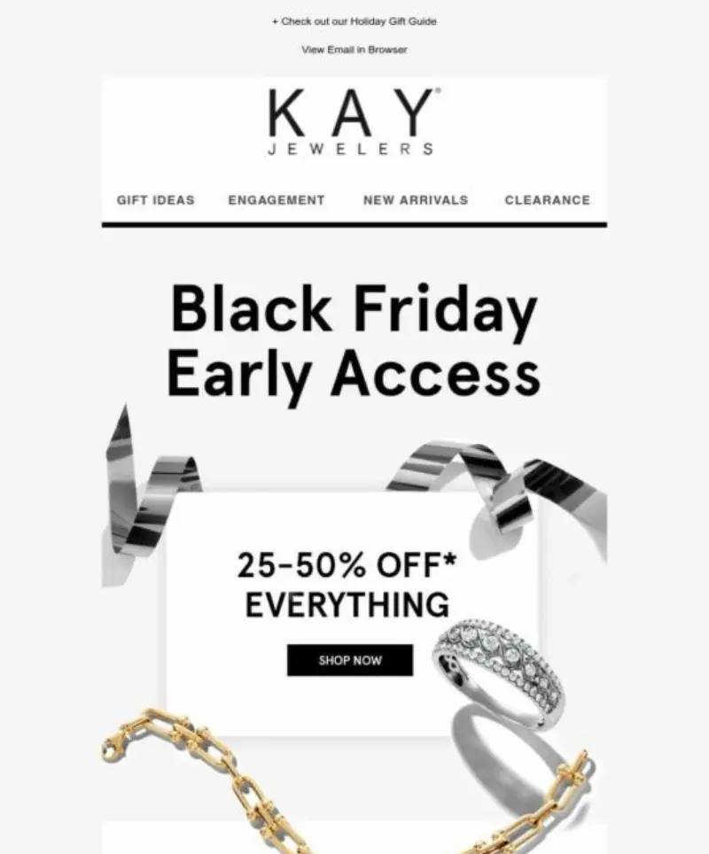 black-friday-early-access-example