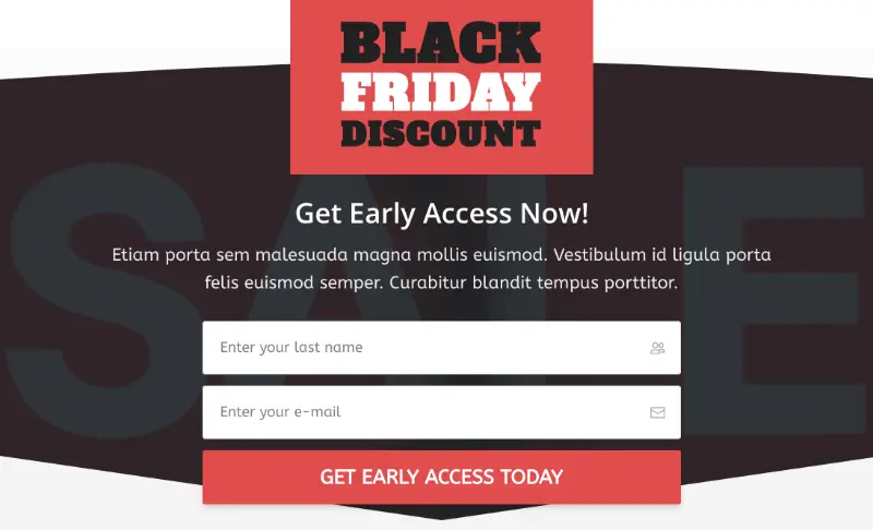 shopify-black-friday