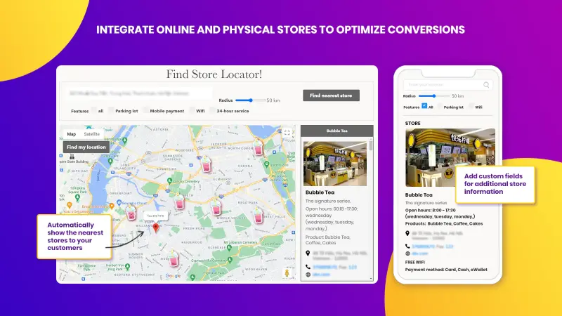 store-locator-shopify