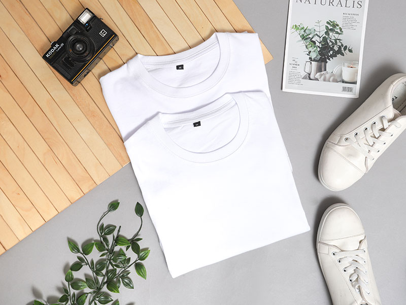 shopify apps for print on demand
