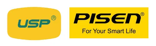 Australia Pisen : Australia Pisen