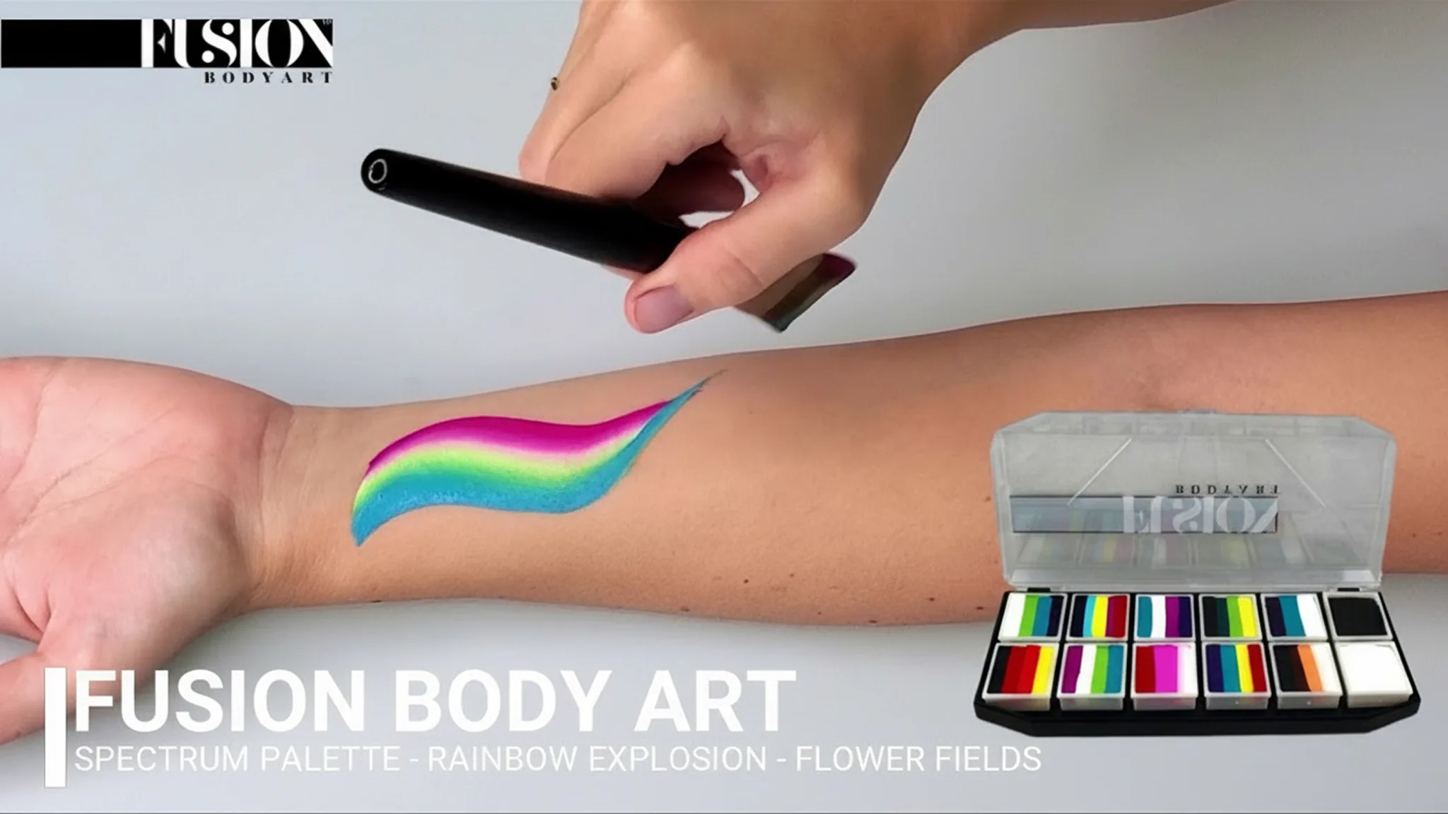 Fusion-body-art-cover-image
