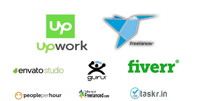 freelance-website-hiring