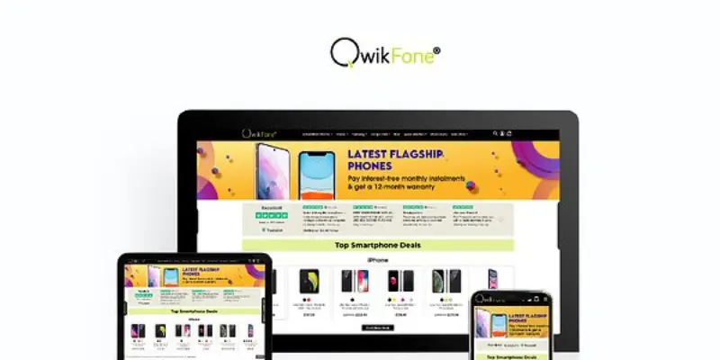 hire-a-shopify-expert-bss-commerce