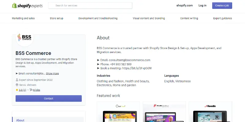 bss-commerce-shopify-expert