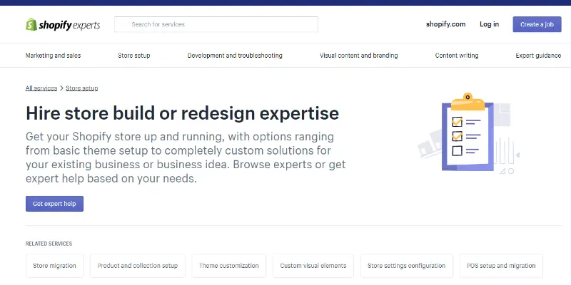 shopify-expert-marketplace