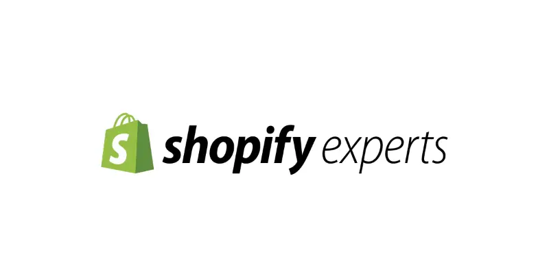 shopify-expert-bss-commerce