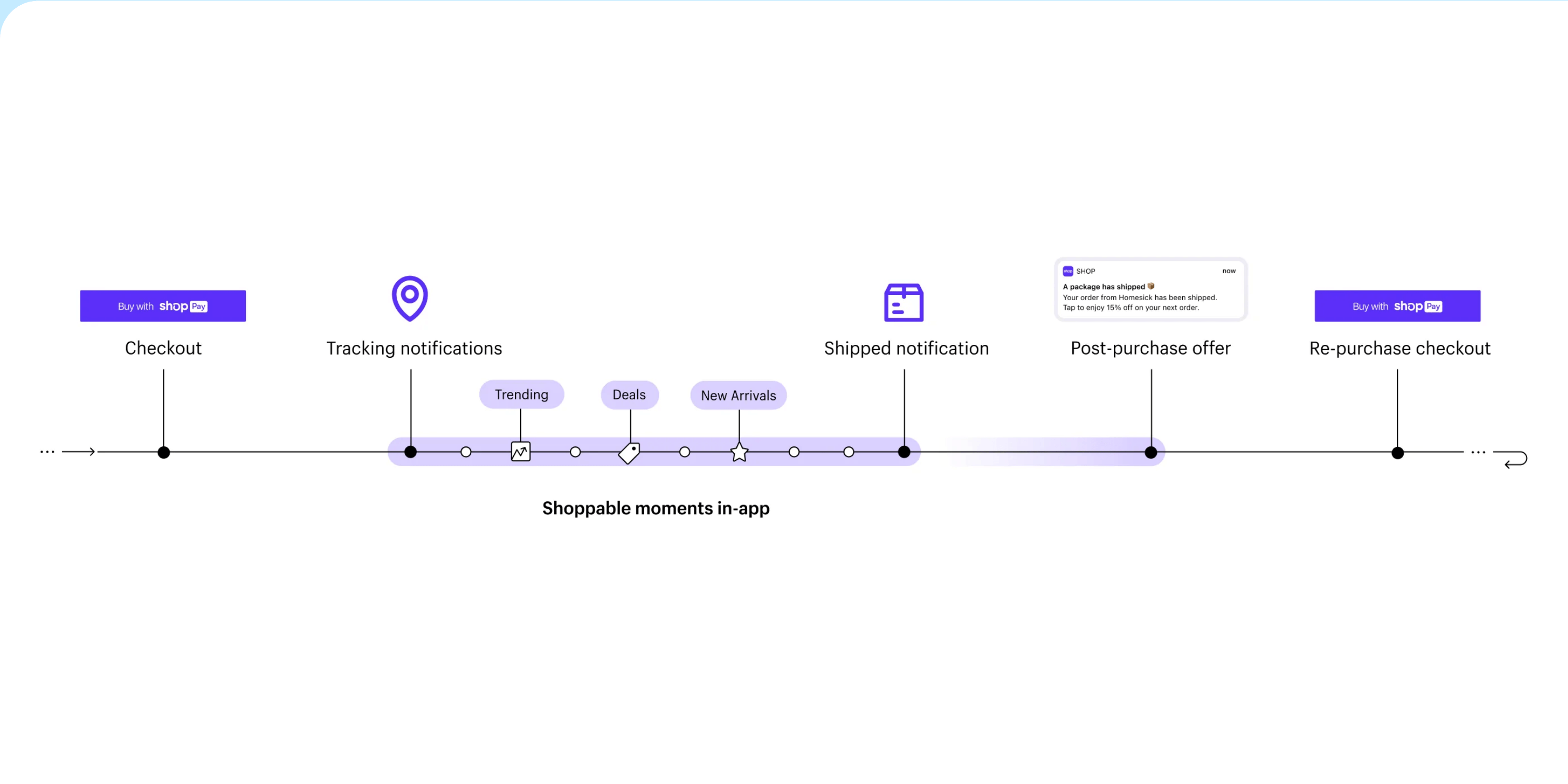 Shop Pay review
