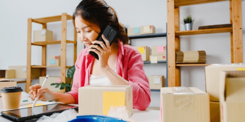 Shop Pay review