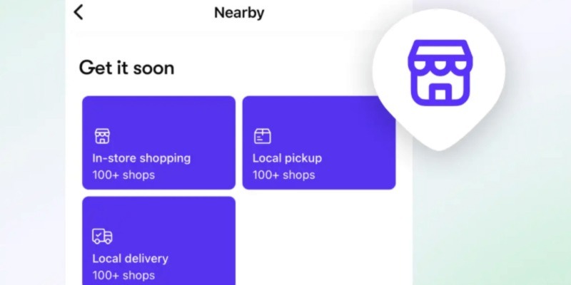 Shop Pay review