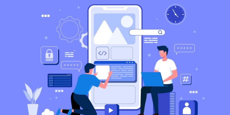 Shop Pay review