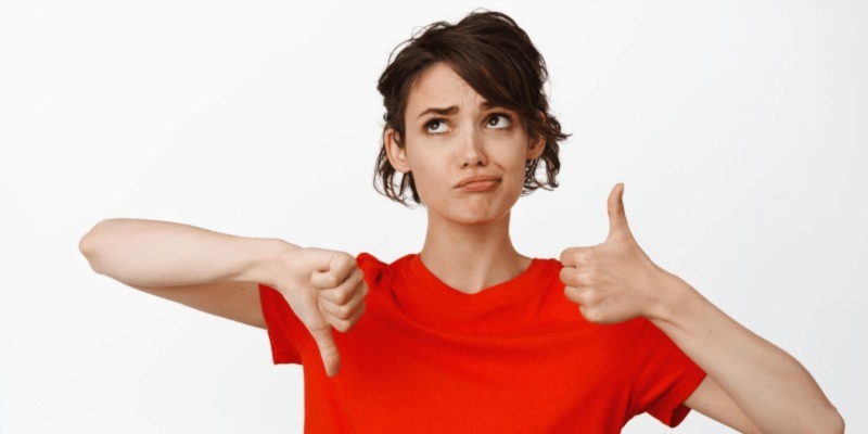 Shop Pay review