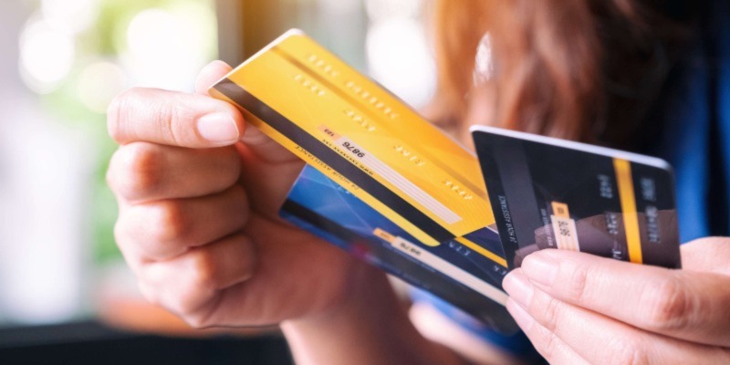 Shop Pay review